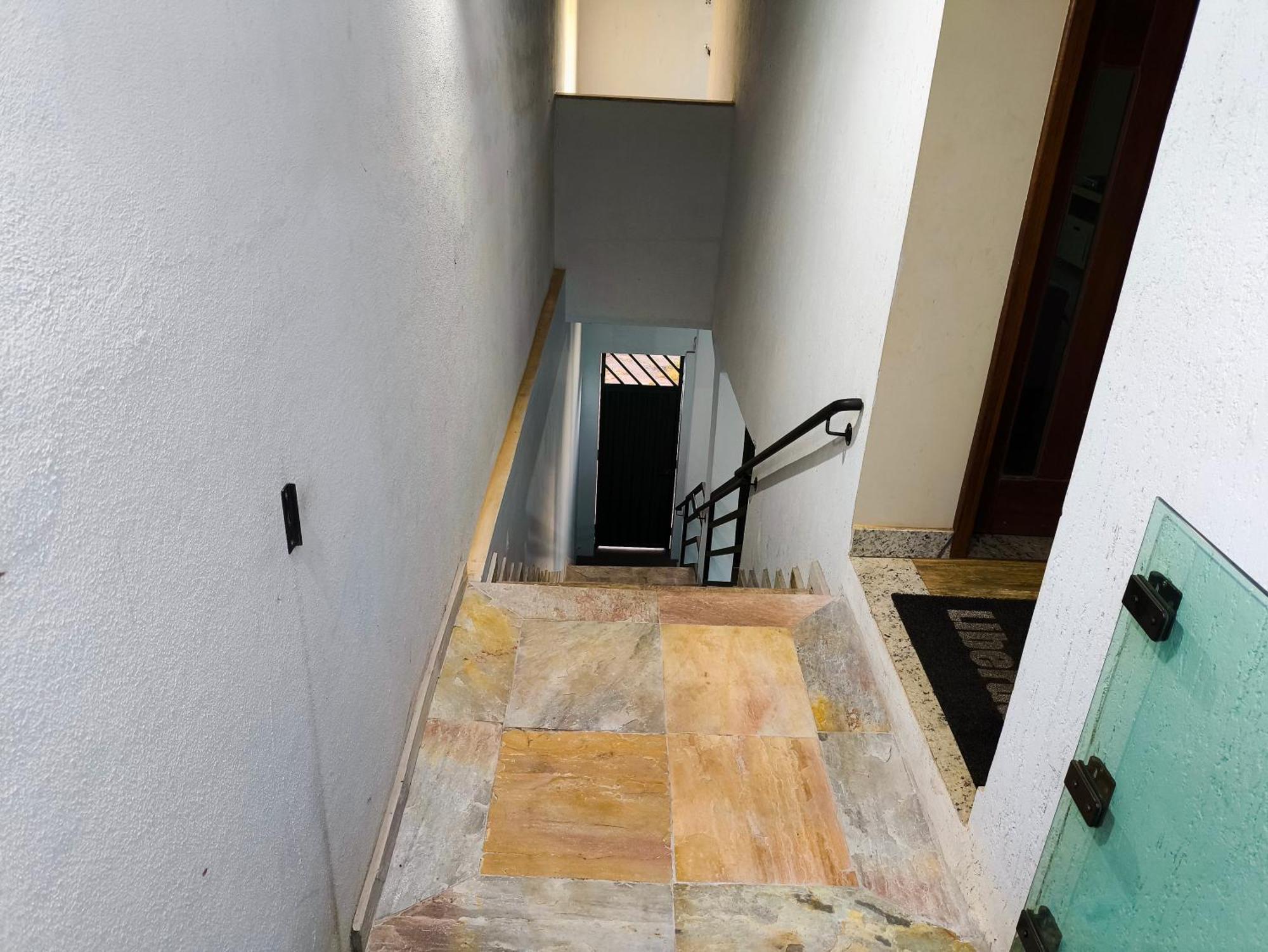 Appartement Casa Nova Em Ouro Preto E Mariana Extérieur photo