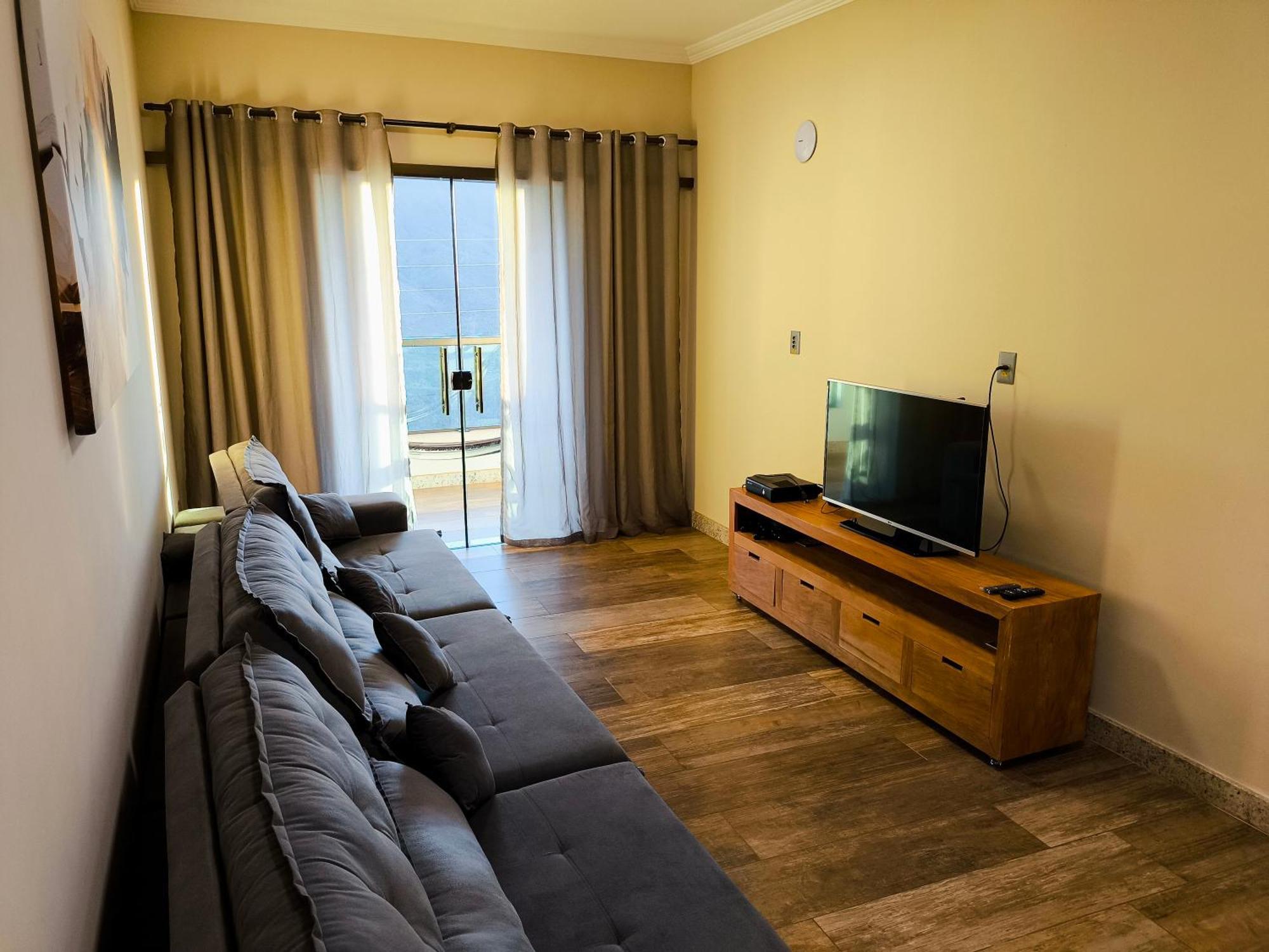 Appartement Casa Nova Em Ouro Preto E Mariana Extérieur photo