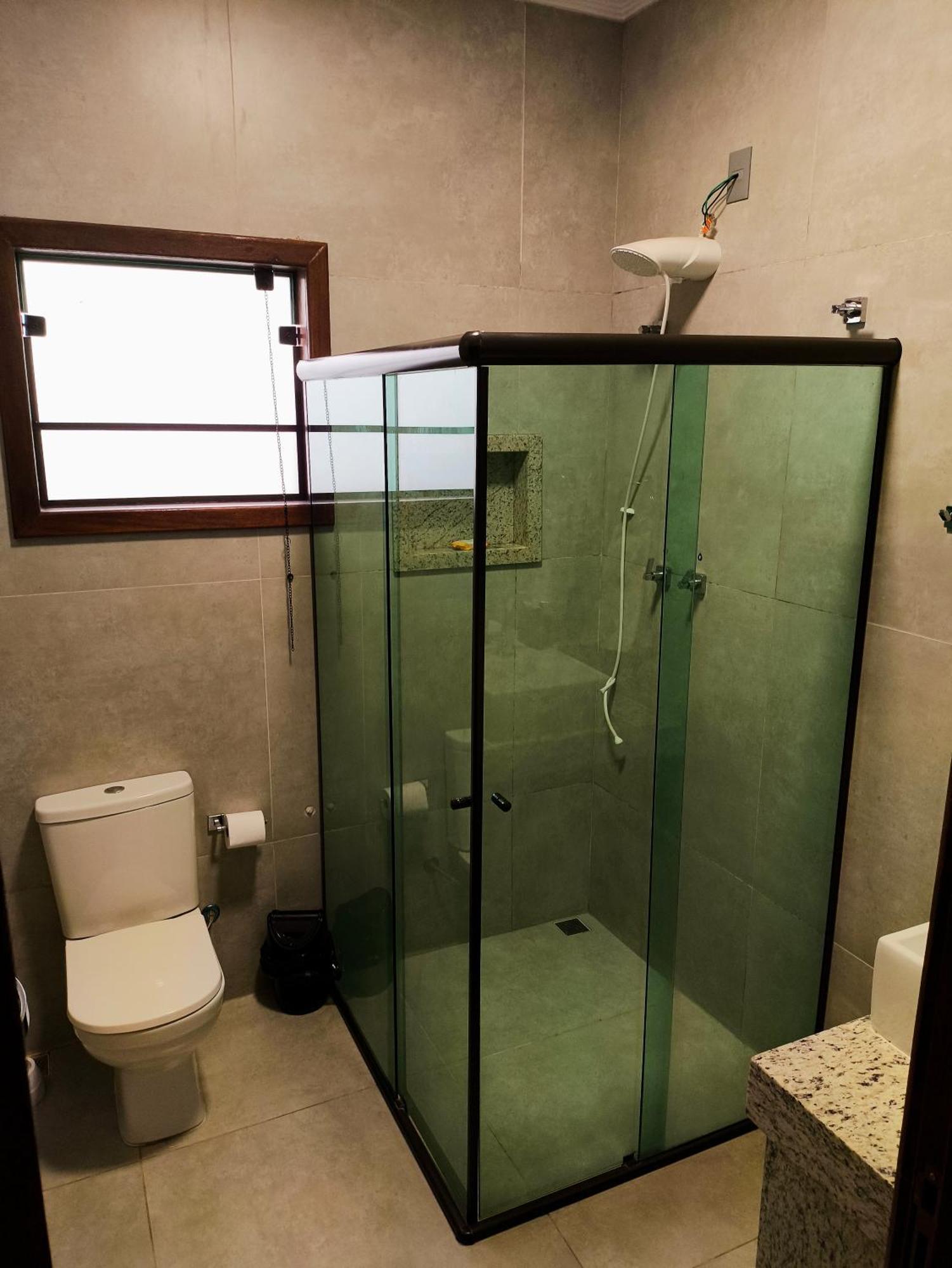 Appartement Casa Nova Em Ouro Preto E Mariana Extérieur photo
